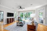 153 Longwood Green Court - Photo 14