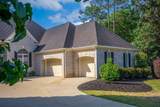 153 Longwood Green Court - Photo 3