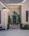 153 Longwood Green Court - Photo 4