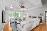 153 Longwood Green Court - Photo 7