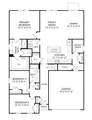 3109 Blenheim Court - Photo 3
