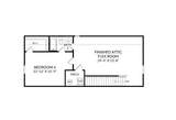 3109 Blenheim Court - Photo 4