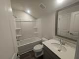 3109 Blenheim Court - Photo 49
