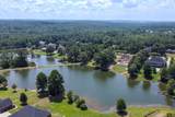 4057 Shimmer Lake Lane - Photo 29