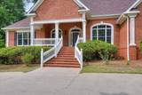 10 Silver Maple Court - Photo 1