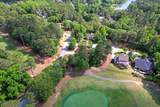 10 Silver Maple Court - Photo 10