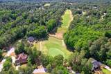 10 Silver Maple Court - Photo 13