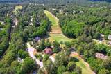 10 Silver Maple Court - Photo 14