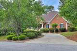 10 Silver Maple Court - Photo 15