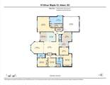 10 Silver Maple Court - Photo 16