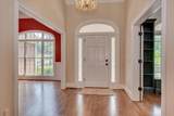 10 Silver Maple Court - Photo 17