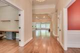 10 Silver Maple Court - Photo 18