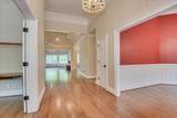 10 Silver Maple Court - Photo 19