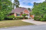 10 Silver Maple Court - Photo 2