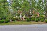 10 Silver Maple Court - Photo 3
