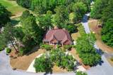 10 Silver Maple Court - Photo 4