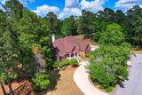 10 Silver Maple Court - Photo 5