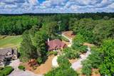10 Silver Maple Court - Photo 6