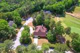 10 Silver Maple Court - Photo 7