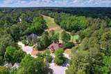 10 Silver Maple Court - Photo 8