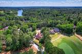 10 Silver Maple Court - Photo 9