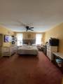 209 Persimmon Street - Photo 13