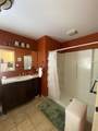 209 Persimmon Street - Photo 14