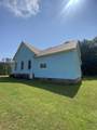 209 Persimmon Street - Photo 15