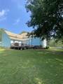 209 Persimmon Street - Photo 16