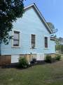 209 Persimmon Street - Photo 17