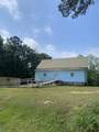 209 Persimmon Street - Photo 18