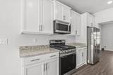 9131 Wafer Ash Bend - Photo 10