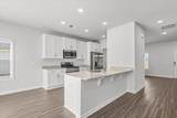 9131 Wafer Ash Bend - Photo 11