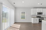 9131 Wafer Ash Bend - Photo 12