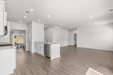 9131 Wafer Ash Bend - Photo 13