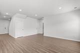 9131 Wafer Ash Bend - Photo 14