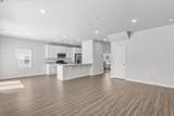 9131 Wafer Ash Bend - Photo 15