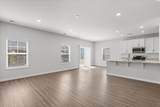 9131 Wafer Ash Bend - Photo 16
