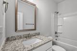 9131 Wafer Ash Bend - Photo 17