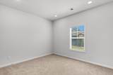 9131 Wafer Ash Bend - Photo 19