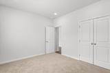 9131 Wafer Ash Bend - Photo 20