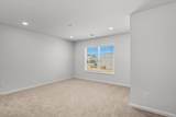 9131 Wafer Ash Bend - Photo 21