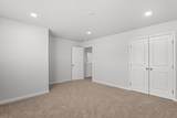 9131 Wafer Ash Bend - Photo 22