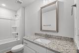 9131 Wafer Ash Bend - Photo 23
