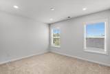 9131 Wafer Ash Bend - Photo 25