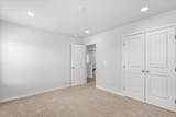 9131 Wafer Ash Bend - Photo 26