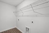 9131 Wafer Ash Bend - Photo 27
