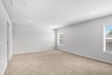 9131 Wafer Ash Bend - Photo 28