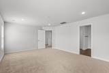 9131 Wafer Ash Bend - Photo 29