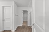 9131 Wafer Ash Bend - Photo 31